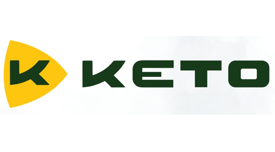 Keto Motors Signs MoUs with Three Major Mobility Operators to Deploy Up to 250 Electric Buses